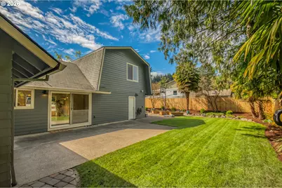 2635 Lafave St, West Linn, OR 97068 - Photo 6