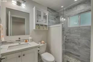 2635 Lafave St, West Linn, OR 97068 - Photo 28