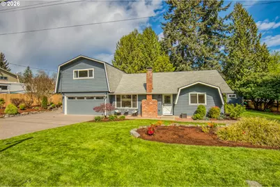 2635 Lafave St, West Linn, OR 97068 - Photo 4