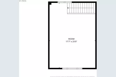 2635 Lafave St, West Linn, OR 97068 - Photo 42