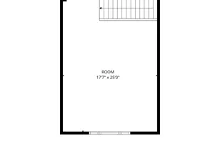 2635 Lafave St, West Linn, OR 97068 - Photo 42