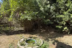 183 Ecklund St, Canyonville, OR 97417 - Photo 34