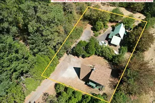 183 Ecklund St, Canyonville, OR 97417 - Photo 46