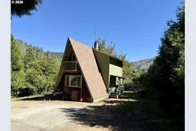 183 Ecklund St, Canyonville, OR 97417 - Photo 20