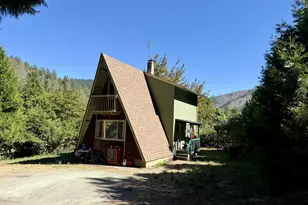 183 Ecklund St, Canyonville, OR 97417 - Photo 20
