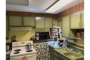 183 Ecklund St, Canyonville, OR 97417 - Photo 6