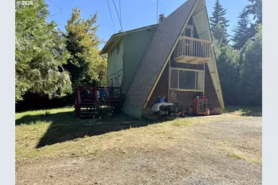 183 Ecklund St, Canyonville, OR 97417 - Photo 18