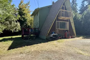 183 Ecklund St, Canyonville, OR 97417 - Photo 18
