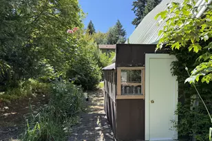 183 Ecklund St, Canyonville, OR 97417 - Photo 30