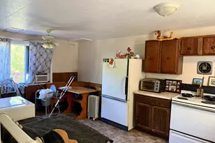 183 Ecklund St, Canyonville, OR 97417 - Photo 22