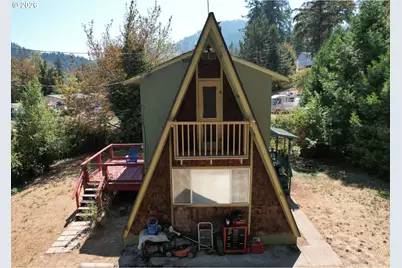 183 Ecklund St, Canyonville, OR 97417 - Photo 22