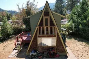 183 Ecklund St, Canyonville, OR 97417 - Photo 22