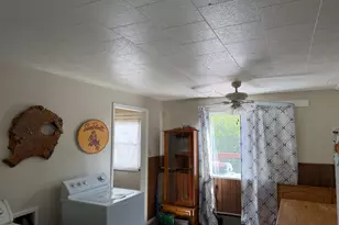183 Ecklund St, Canyonville, OR 97417 - Photo 26