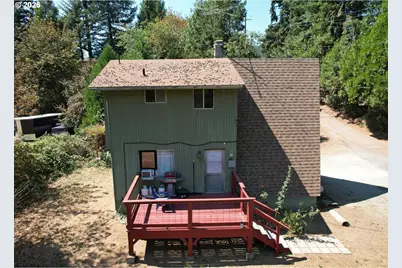 183 Ecklund St, Canyonville, OR 97417 - Photo 24