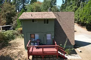 183 Ecklund St, Canyonville, OR 97417 - Photo 24
