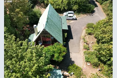 183 Ecklund St, Canyonville, OR 97417 - Photo 42