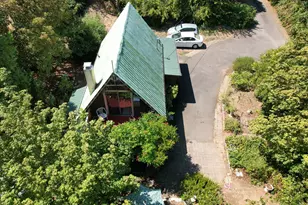 183 Ecklund St, Canyonville, OR 97417 - Photo 42