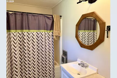 183 Ecklund St, Canyonville, OR 97417 - Photo 28