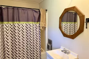 183 Ecklund St, Canyonville, OR 97417 - Photo 28