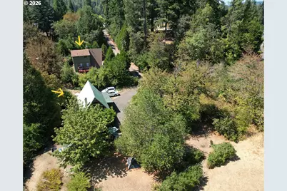 183 Ecklund St, Canyonville, OR 97417 - Photo 44
