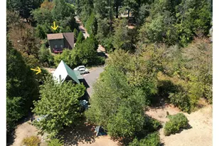 183 Ecklund St, Canyonville, OR 97417 - Photo 44