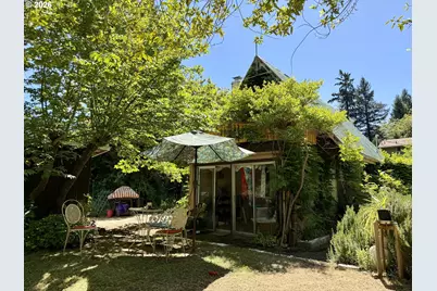 183 Ecklund St, Canyonville, OR 97417 - Photo 20