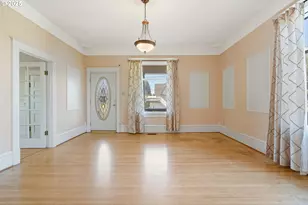 356 W Water St, Stayton, OR 97383 - Photo 8