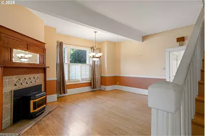 356 W Water St, Stayton, OR 97383 - Photo 16