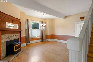 356 W Water St, Stayton, OR 97383 - Photo 16