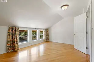 356 W Water St, Stayton, OR 97383 - Photo 30