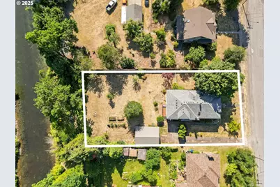 356 W Water St, Stayton, OR 97383 - Photo 46