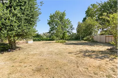 356 W Water St, Stayton, OR 97383 - Photo 44