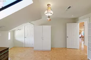 356 W Water St, Stayton, OR 97383 - Photo 34