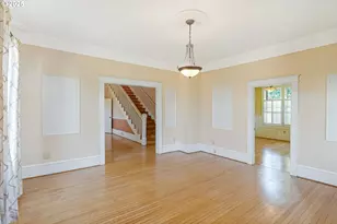 356 W Water St, Stayton, OR 97383 - Photo 10