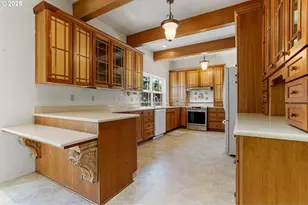 356 W Water St, Stayton, OR 97383 - Photo 18