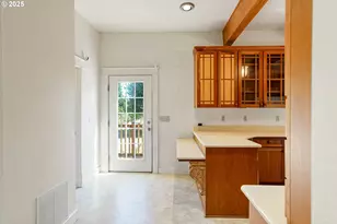 356 W Water St, Stayton, OR 97383 - Photo 22