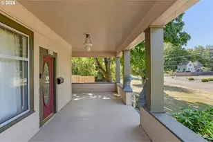 356 W Water St, Stayton, OR 97383 - Photo 6