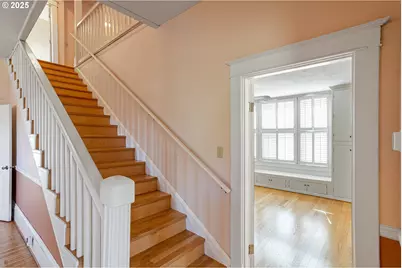 356 W Water St, Stayton, OR 97383 - Photo 26