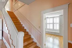 356 W Water St, Stayton, OR 97383 - Photo 26