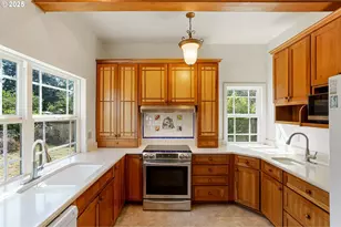 356 W Water St, Stayton, OR 97383 - Photo 20