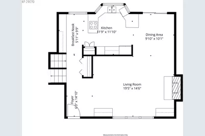 2430 SW Willowbrook Ave, Gresham, OR 97080 - Photo 40