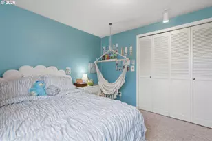2430 SW Willowbrook Ave, Gresham, OR 97080 - Photo 26
