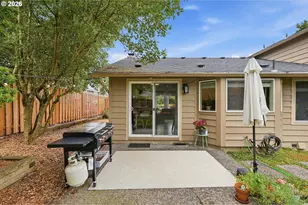 2430 SW Willowbrook Ave, Gresham, OR 97080 - Photo 32