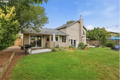 2430 SW Willowbrook Ave, Gresham, OR 97080 - Photo 34