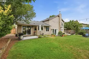 2430 SW Willowbrook Ave, Gresham, OR 97080 - Photo 34