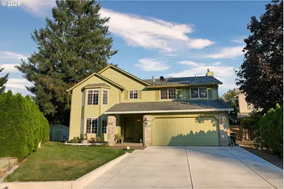 2101 NE 151st Ct, Vancouver, WA 98684 - Photo 2