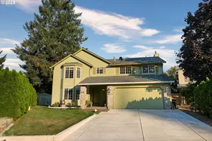 2101 NE 151st Ct, Vancouver, WA 98684 - Photo 2