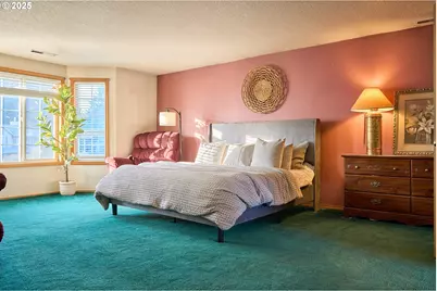 2101 NE 151st Ct, Vancouver, WA 98684 - Photo 18