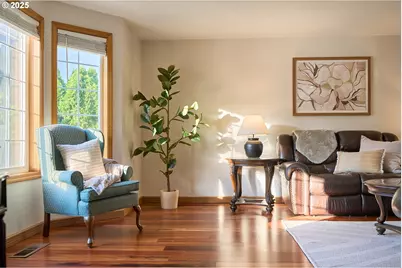 2101 NE 151st Ct, Vancouver, WA 98684 - Photo 4