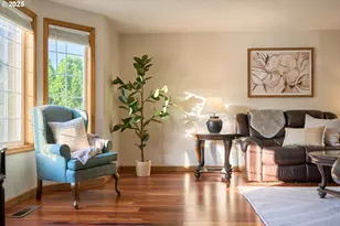 2101 NE 151st Ct, Vancouver, WA 98684 - Photo 4